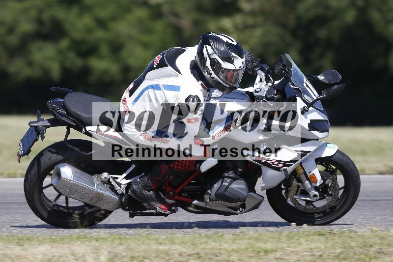 Archiv-2025/17 17.05.2025 PROMAX ADR/Gruppe gruen/116